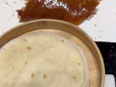 -味钱塘·钱塘浙宴(宋城之江银泰店)