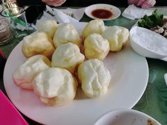 -国庆烧麦馆