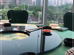 -熙瓏里(万科店)
