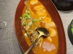 -合肥万象城