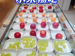 -汤里来温泉