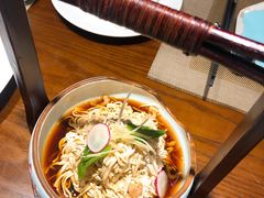 -童福兴·南京菜(老门东店)