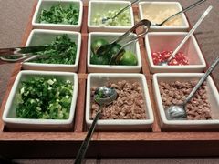 -左庭右院鲜牛肉火锅黑金店(陆家嘴中心店)