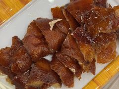-学成饭店(珥季路店)