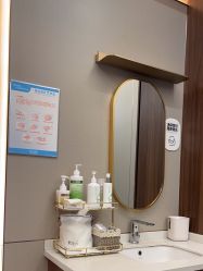 -杭州米兰柏羽医疗美容医院