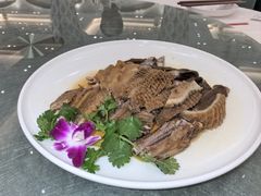 -骏丰酒楼(黄编店)