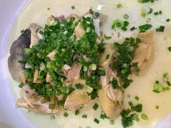 -老唐三下锅 ·张家界地标美食(溪布街店)