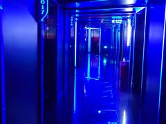 -魅KTV·AI辅唱(人民广场旗舰店)