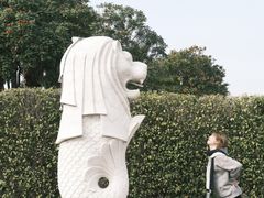 -厦门园林博览苑
