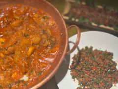 -一坐一忘云南菜(卓悦中心)