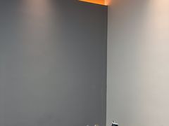 -U+型动力健身工作室(中海紫御华府店)