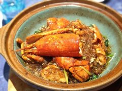 -珍宝海鲜JUMBO Seafood(ifc店)