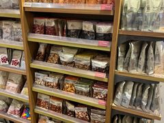 -MUJI无印良品(天河领展广场店)