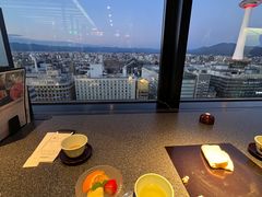 -モリタ屋(JR京都伊势丹店)