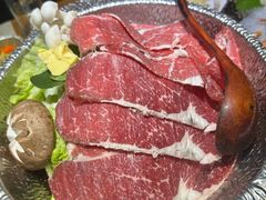 -左舞日本料理