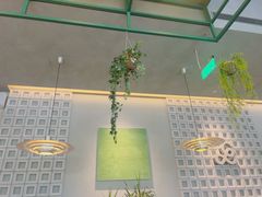 -gaga(北京新中关购物中心店)