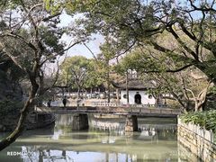 -汇龙潭