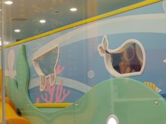 -极橙儿童齿科矫正中心(奥城店)