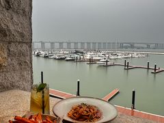 -22ºN BISTRO西餐&酒馆