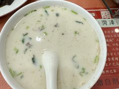 -教师之家赵家羊汤馆(东青龙街店)