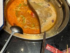 -红运火锅·中国名火锅·国风演绎(省体店)