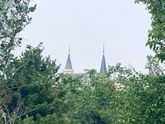 -北京张裕爱斐堡酒庄