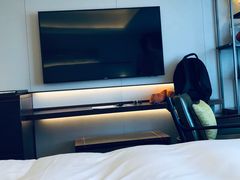 -杭州君悦酒店
