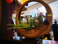 -暹罗泰·泰国餐厅(仁和新城店)