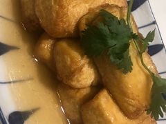 -清晖小苑•顺德地方菜(壹海城店)