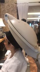 -Every Day Hair Studio