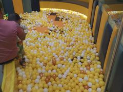 -佛山中大口腔医院·市二级口腔专科医院