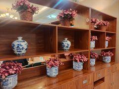-塞上府(西安店)