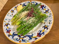 -Alimentari Grande(东湖路店)