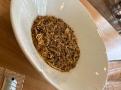 -九忠祥小笼馆(保利时光里店)