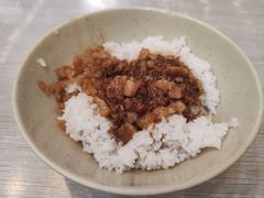 -圆宝台湾小吃(迎津街店)