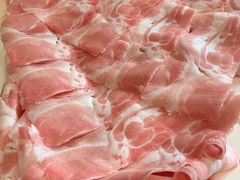 -竹叶涮肉坊(总店)