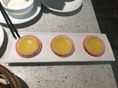 -又一间茶点轩(百汇广场店)