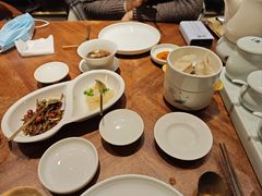 -喜鼎海胆水饺(东港店)