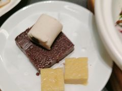 -福海居烤鸭店(鸟巢店)