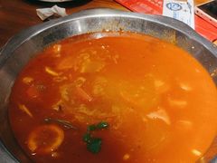 -槐店王婆大虾(开发区店)