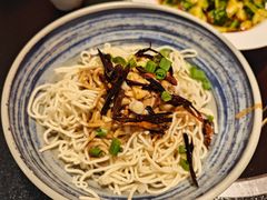 -聚味罗记大排檔·烧烤·鲜鱼杂·甲鱼煲(科学馆店)