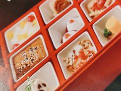 -大海碗·炸酱面·烤鸭·京菜(天坛店)