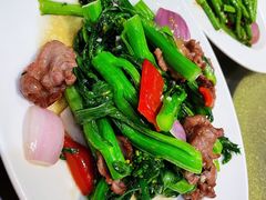 -大笑饭堂(甲子桥店)
