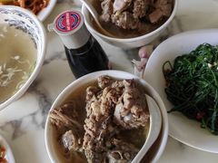 -三益轩(民生店)