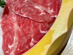 -打酱友•斑鱼海鲜粥火锅(吴桥店)