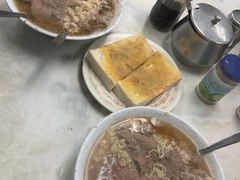 -维记咖啡粉面(福荣街店)