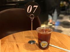 -Wagas沃歌斯(虹桥机场T1店)