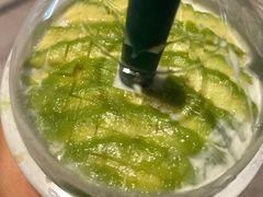 -茉酸奶(春熙路店)