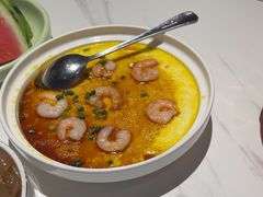 -金芙蓉|湘味小炒·鲜炒黄牛肉(淮安生态新城吾悦店)