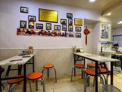 -黑八私房老北京炸酱面